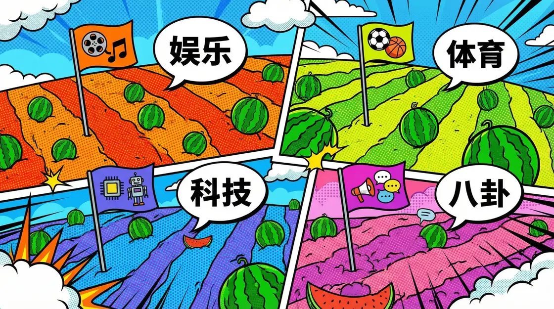 完全堕落_完全堕落最新入口|网红爆料完全堕落电影交流社区 娱乐瓜田分类
