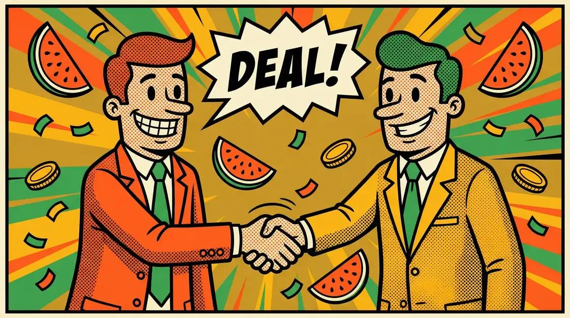 完全堕落_完全堕落最新入口|网红爆料完全堕落电影交流社区 商务合作漫画插图