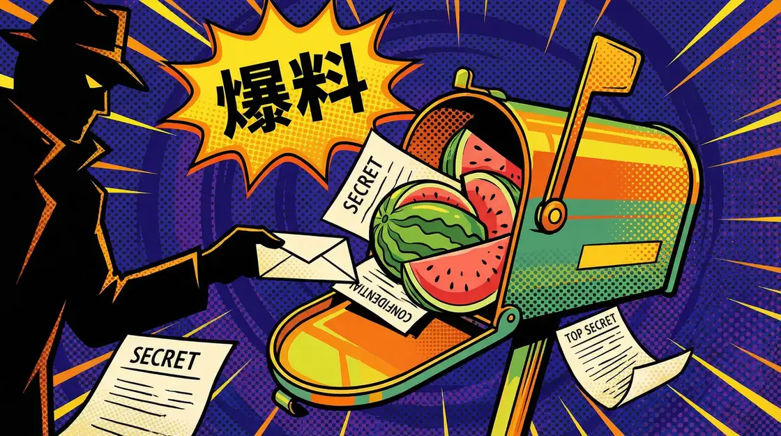 完全堕落_完全堕落最新入口|网红爆料完全堕落电影交流社区 匿名爆料通道漫画插图